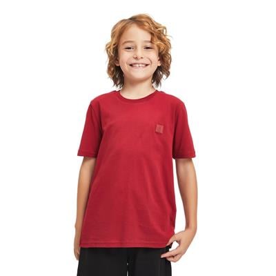 Galatasaray Çocuk Basic T-Shirt - C241233