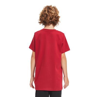 Galatasaray Çocuk Icardi Pijama - C241403