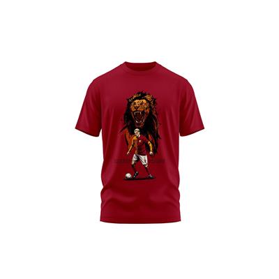 Galatasaray Çocuk Icardi T-Shirt - C232258