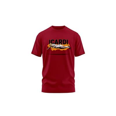 Galatasaray Çocuk Icardi T-Shirt - C232260