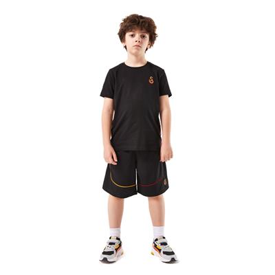 Galatasaray Çocuk Şort - C251054S