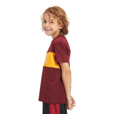 Galatasaray Çocuk T-shirt - C241128
