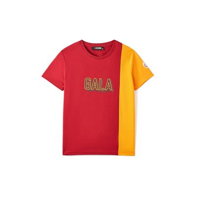 Galatasaray Çocuk T-Shirt - C241222