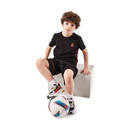 Galatasaray Çocuk T-Shirt - C251047