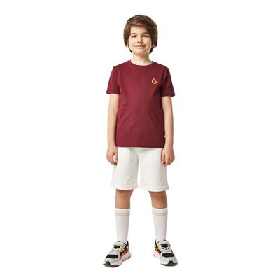 Galatasaray Çocuk T-Shirt - C251047