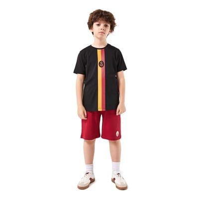 Galatasaray Çocuk T-Shirt - C251052