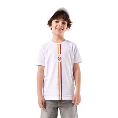 Galatasaray Çocuk T-Shirt - C251052