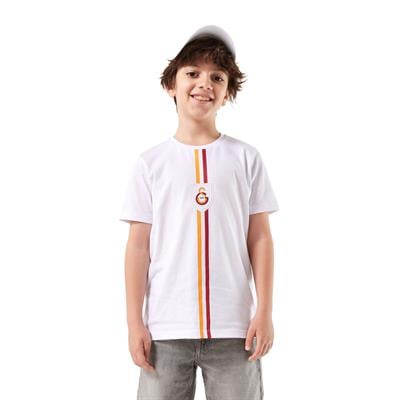 Galatasaray Çocuk T-Shirt - C251052