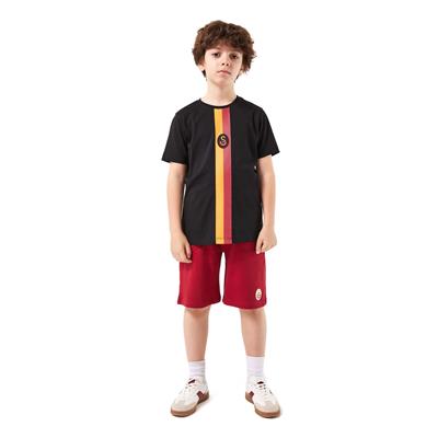 Galatasaray Çocuk T-Shirt - C251052