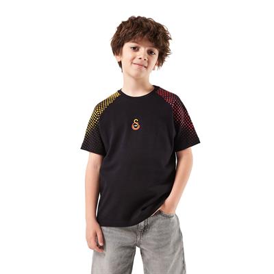 Galatasaray Çocuk T-Shirt - C251053