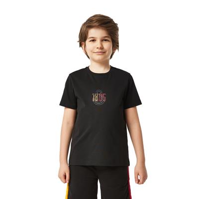 Galatasaray Çocuk T-Shirt - C251059