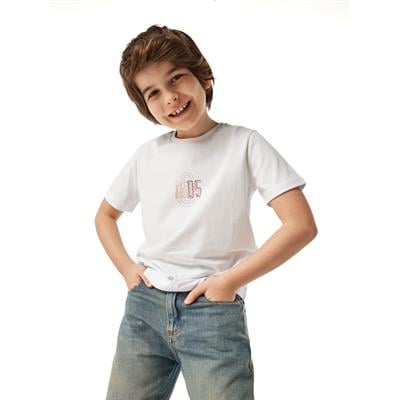 Galatasaray Çocuk T-Shirt - C251059