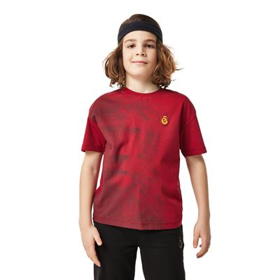 Galatasaray Çocuk T-Shirt - C251061