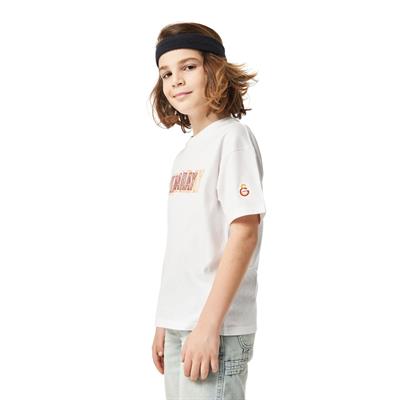 Galatasaray Çocuk T-Shirt - C251062