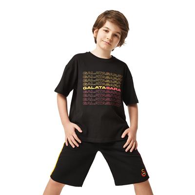 Galatasaray Çocuk T-Shirt - C251065