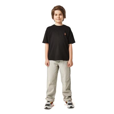 Galatasaray Çocuk T-Shirt - C251066