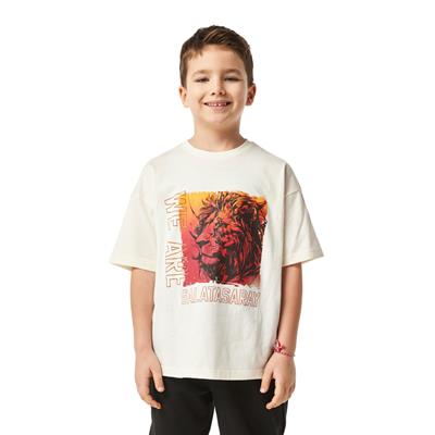 Galatasaray Çocuk T-Shirt - C251067