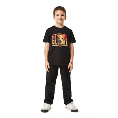 Galatasaray Çocuk T-Shirt - C251068