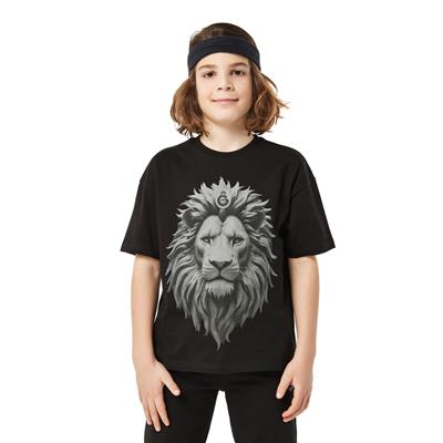 Galatasaray Çocuk T-Shirt - C251069