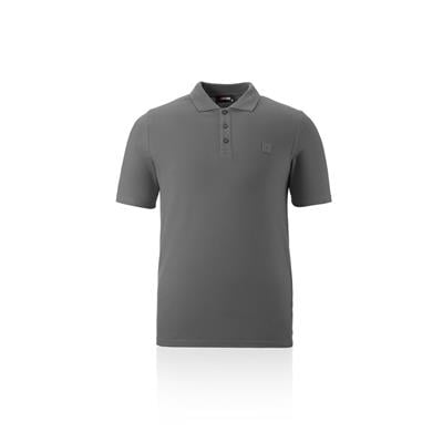 Galatasaray Erkek Basic Polo T-Shirt - E241234