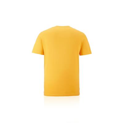 Galatasaray Erkek Basic T-Shirt - E241233