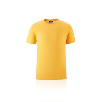 Galatasaray Erkek Basic T-Shirt - E241233