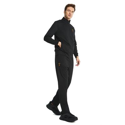 Galatasaray Erkek Eşofman Takım - E232241