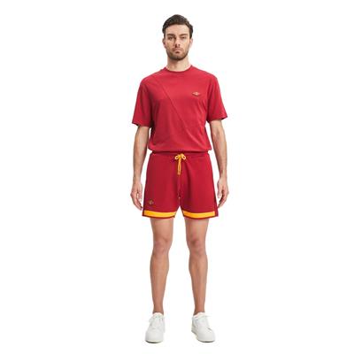 Galatasaray Erkek Şort - E241158