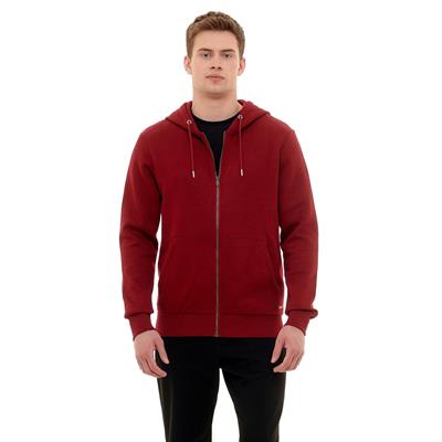 Galatasaray Erkek Sweatshirt - 12257054