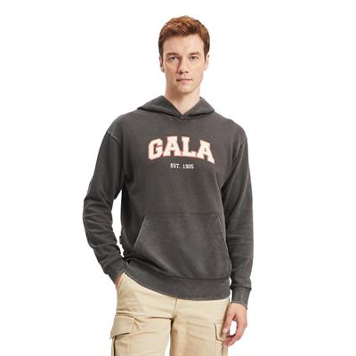 Galatasaray Erkek Sweatshirt - 12270179