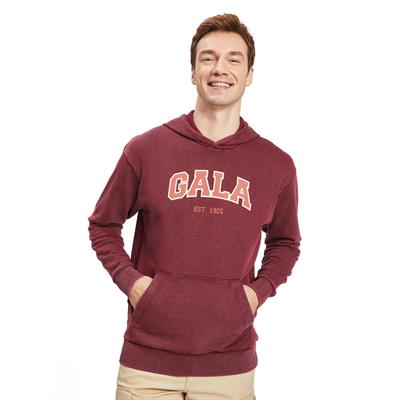 Galatasaray Erkek Sweatshirt - 12270179