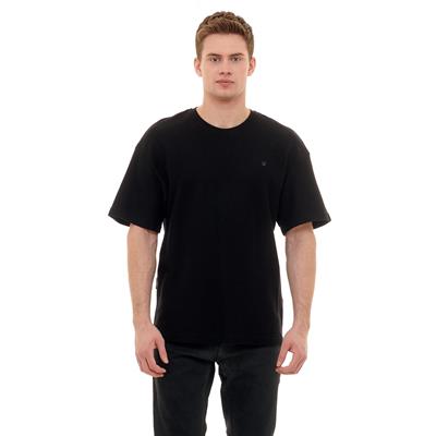 Galatasaray Erkek T-shirt - 12257046