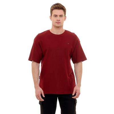 Galatasaray Erkek T-shirt - 12257046