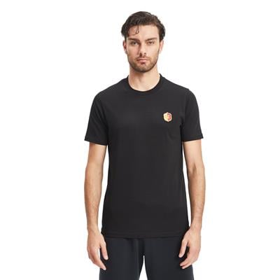 Galatasaray Erkek T-Shirt - E241107