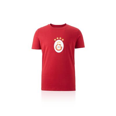 Galatasaray Erkek T-Shirt - E241111