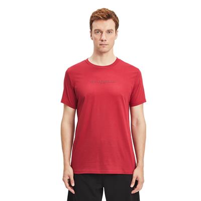 Galatasaray Erkek T-Shirt - E241113