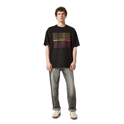 Galatasaray Erkek T-Shirt - E251065