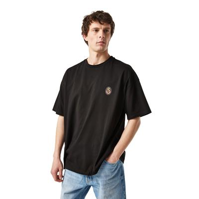 Galatasaray Erkek T-Shirt - E251066