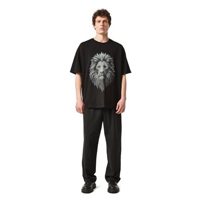 Galatasaray Erkek T-Shirt - E251069