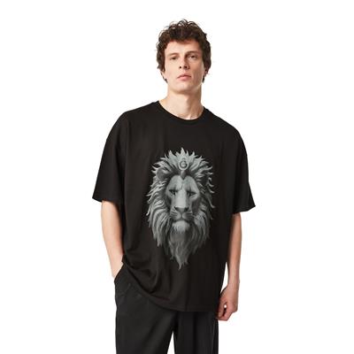 Galatasaray Erkek T-Shirt - E251069