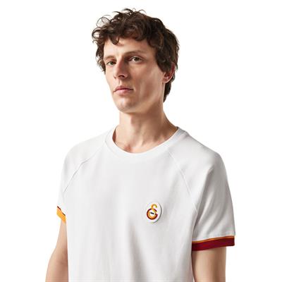 Galatasaray Erkek T-Shirt - E251087