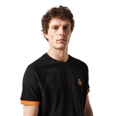 Galatasaray Erkek T-Shirt - E251087