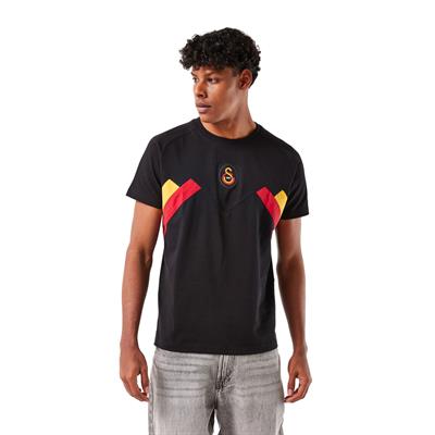 Galatasaray Erkek T-Shirt - E251110
