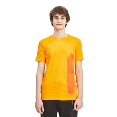 Galatasaray Erkek T-Shirt - Y241210
