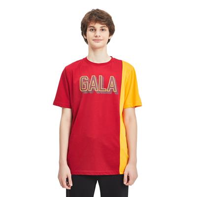 Galatasaray Erkek T-Shirt - Y241222