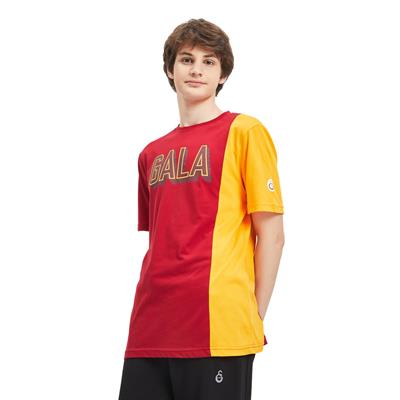 Galatasaray Erkek T-Shirt - Y241222