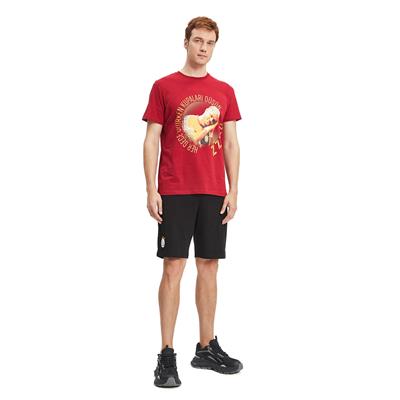 Galatasaray Icardi Pijama Takımı - E241403