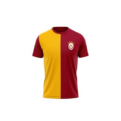 Galatasaray Leroy Sane Welcome Tee - E251498