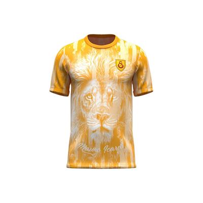 Galatasaray Mauro Icardi Match Day T-Shirt - E231381