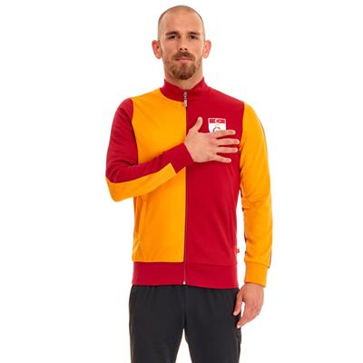 Galatasaray Metin Oktay Ceket - E88100